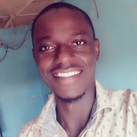 Michael Dung