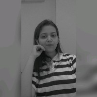 Dhyani Kawa