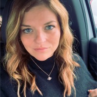Brandi I.