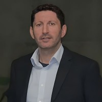 Adel Shayegan