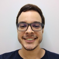 Luan Cavalcante