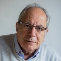 George Zarifah
