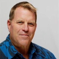 Chris Whitesides