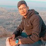 Ramkrishan Kumar