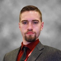 Ryan Hallinan