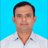 Raju Shetty