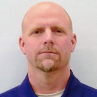 James Lemons
