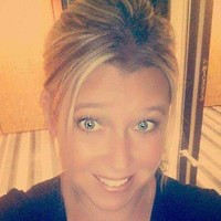 Carrie Boatman