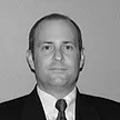 Garry Hasara, C.P.A.