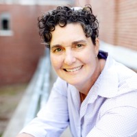 Emily Eakin