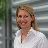 Anna Kleber-Yilmaz