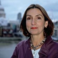 Tine Van Houts