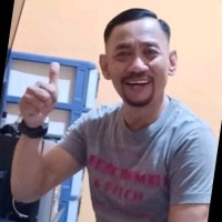 Basuki Uki