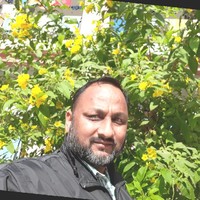 tejbeer singh bartwal