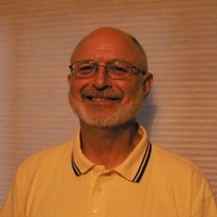 Ken Grisso
