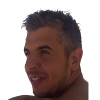 Massimo Durando