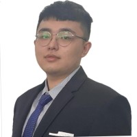 Brian Pan