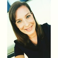 Sarah Slawinski