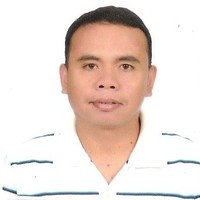 Faisal Lidasan