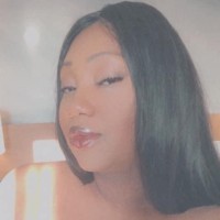 Chenequia Coleman