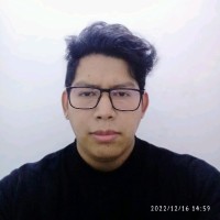Francisco Angel Romero Tepal