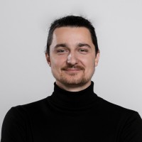 Mikhail Mordasov