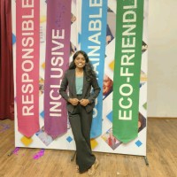 Shilpa Mangal Prakash Shirwadkar