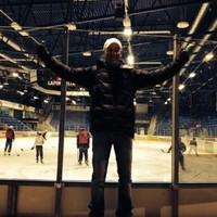Radoslaw Czajka