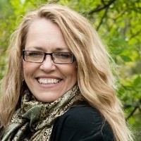 Kim Shaw