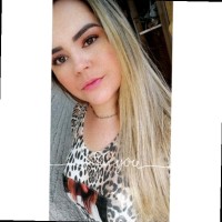 Paloma Cristiana