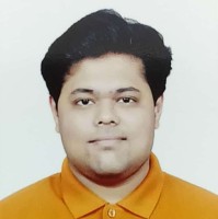 Aahan Gupta