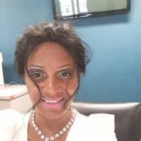 Brenda Mcbride