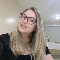 Patricia Esquaiella
