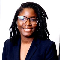 Breianna Gage-Batiste, Mat