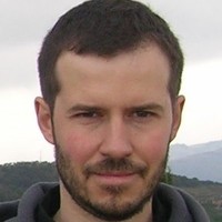 Oriol Aran
