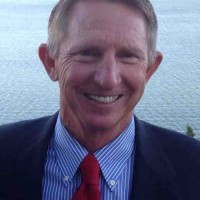 Wayne Lombard