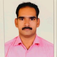 Anvar Up
