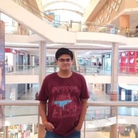 Devansh Mathur
