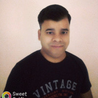Devendra Singh Rawat