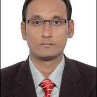 Bilal Dirhamtours