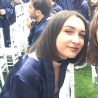Ecem Hıdıroğlu