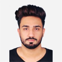 Muhammad Talha