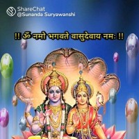 Krishan Gopal Sharma