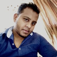 Mohammad Zaffer
