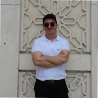 Oğuz Gökdemir