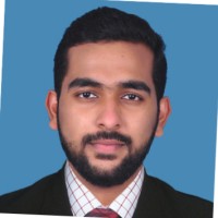 SAYED MUHAMMED AJMAL