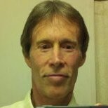 Edward Southwick
