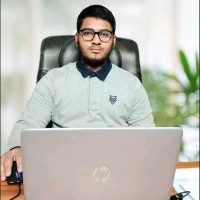 Mehedi Hasan