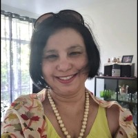 Kavita Sontakay