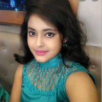 Sheetal Rana